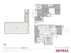 300 Beaudesert Nerang Road, Nerang, Qld 4211-Floorplan