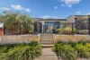 300 Camborne Parkway, Butler, WA 6036