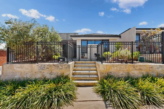 300 Camborne Parkway, Butler, WA 6036