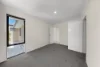 300 Camborne Parkway, Butler, WA 6036-Image