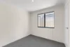 300 Camborne Parkway, Butler, WA 6036-Image
