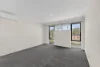 300 Camborne Parkway, Butler, WA 6036-Image