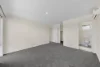 300 Camborne Parkway, Butler, WA 6036-Image