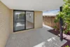 300 Camborne Parkway, Butler, WA 6036-Image