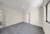 300 Camborne Parkway, Butler, WA 6036-Image