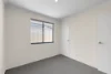 300 Camborne Parkway, Butler, WA 6036-Image