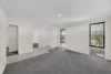 300 Camborne Parkway, Butler, WA 6036-Image