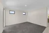 300 Camborne Parkway, Butler, WA 6036-Image