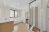 300 Camborne Parkway, Butler, WA 6036-Image