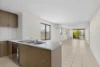 300 Camborne Parkway, Butler, WA 6036-Image