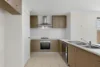 300 Camborne Parkway, Butler, WA 6036-Image