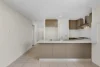 300 Camborne Parkway, Butler, WA 6036-Image