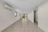 300 Camborne Parkway, Butler, WA 6036-Image