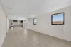 300 Camborne Parkway, Butler, WA 6036-Image