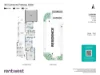 300 Camborne Parkway, Butler, WA 6036-Floorplan
