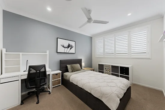 300 Canvey Road, Upper Kedron, Qld 4055