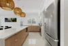 300 Canvey Road, Upper Kedron, Qld 4055-Image