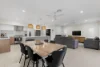 300 Canvey Road, Upper Kedron, Qld 4055-Image