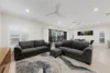 300 Canvey Road, Upper Kedron, Qld 4055-Image