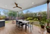 300 Canvey Road, Upper Kedron, Qld 4055-Image