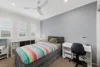300 Canvey Road, Upper Kedron, Qld 4055-Image