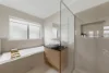 300 Canvey Road, Upper Kedron, Qld 4055-Image