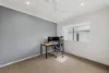 300 Canvey Road, Upper Kedron, Qld 4055-Image
