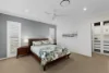 300 Canvey Road, Upper Kedron, Qld 4055-Image