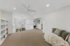 300 Canvey Road, Upper Kedron, Qld 4055-Image