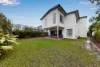 300 Canvey Road, Upper Kedron, Qld 4055-Image