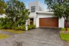 300 Canvey Road, Upper Kedron, Qld 4055-Image