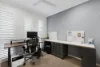 300 Canvey Road, Upper Kedron, Qld 4055-Image