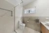 300 Canvey Road, Upper Kedron, Qld 4055-Image
