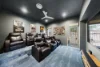 300 Canvey Road, Upper Kedron, Qld 4055-Image