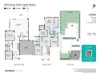300 Canvey Road, Upper Kedron, Qld 4055-Floorplan