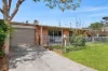 300 Eastbourne Road, Rosebud, Vic 3939