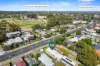 300 Eastbourne Road, Rosebud, Vic 3939-Image