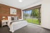 300 Eastbourne Road, Rosebud, Vic 3939-Image