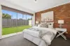 300 Eastbourne Road, Rosebud, Vic 3939-Image