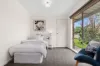 300 Eastbourne Road, Rosebud, Vic 3939-Image