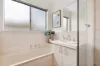 300 Eastbourne Road, Rosebud, Vic 3939-Image