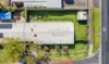 300 Eastbourne Road, Rosebud, Vic 3939-Image