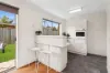 300 Eastbourne Road, Rosebud, Vic 3939-Image