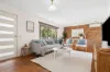 300 Eastbourne Road, Rosebud, Vic 3939-Image
