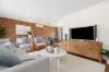 300 Eastbourne Road, Rosebud, Vic 3939-Image