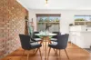 300 Eastbourne Road, Rosebud, Vic 3939-Image