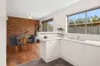 300 Eastbourne Road, Rosebud, Vic 3939-Image
