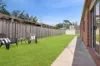 300 Eastbourne Road, Rosebud, Vic 3939-Image