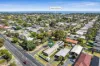 300 Eastbourne Road, Rosebud, Vic 3939-Image