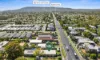 300 Eastbourne Road, Rosebud, Vic 3939-Image